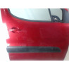 PORTE AVANT DROIT CITROEN BERLINGO