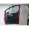 PORTE AVANT DROIT CITROEN BERLINGO