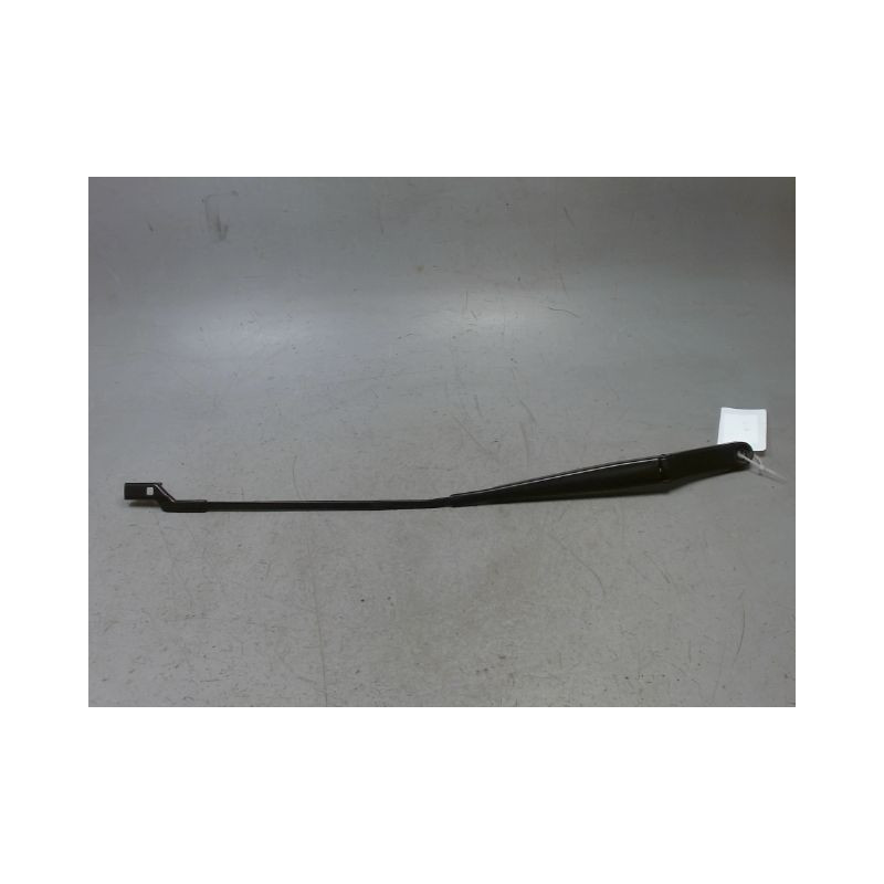 BRAS ESSUIE-GLACE AVANT DROIT VOLKSWAGEN UP