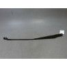 BRAS ESSUIE-GLACE AVANT DROIT VOLKSWAGEN UP
