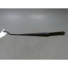 BRAS ESSUIE-GLACE AVANT DROIT TOYOTA AVENSIS -2000
