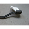 BRAS ESSUIE-GLACE AVANT DROIT TOYOTA AVENSIS -2000