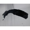 PARE-BOUE AVANT GAUCHE TOYOTA AVENSIS -2000