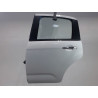 PORTE ARRIERE GAUCHE CITROEN C3