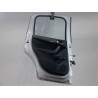 PORTE ARRIERE GAUCHE CITROEN C3