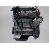 MOTEUR DIESEL MINI MINI Cooper D
