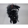 MOTEUR DIESEL MINI MINI Cooper D