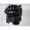 MOTEUR DIESEL MINI MINI Cooper D