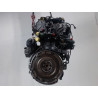 MOTEUR DIESEL MINI MINI Cooper D