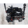MOTEUR DIESEL MINI MINI Cooper D
