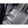 MOTEUR DIESEL MINI MINI Cooper D