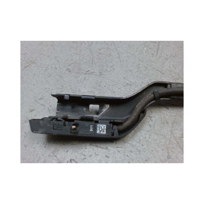 BRAS ESSUIE-GLACE AVANT DROIT PEUGEOT 5008