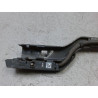 BRAS ESSUIE-GLACE AVANT DROIT PEUGEOT 5008