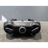 COMMANDE DE CHAUFFAGE KIA PICANTO