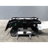 COMMANDE DE CHAUFFAGE KIA PICANTO