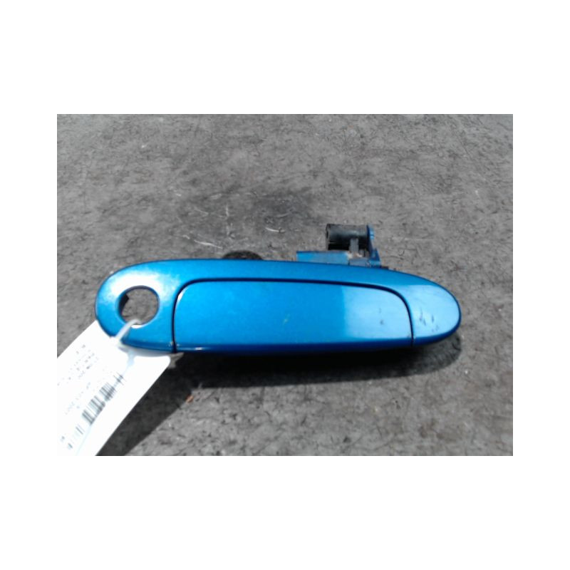 POIGNEE EXTERIEURE PORTE AVANT DROIT TOYOTA YARIS -2003