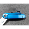 POIGNEE EXTERIEURE PORTE AVANT DROIT TOYOTA YARIS -2003