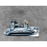 POIGNEE EXTERIEURE PORTE AVANT DROIT TOYOTA YARIS -2003