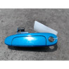 POIGNEE EXTERIEURE PORTE AVANT GAUCHE TOYOTA YARIS -2003