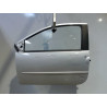 PORTE AVANT GAUCHE RENAULT TWINGO 2 2010-