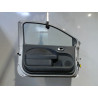 PORTE AVANT GAUCHE RENAULT TWINGO 2 2010-
