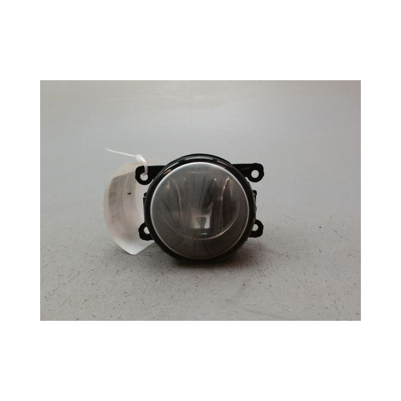 PHARE ANTIBROUILLARD AVANT GAUCHE RENAULT TWINGO II Phase 1 2007-2011