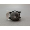 PHARE ANTIBROUILLARD AVANT GAUCHE RENAULT TWINGO II Phase 1 2007-2011