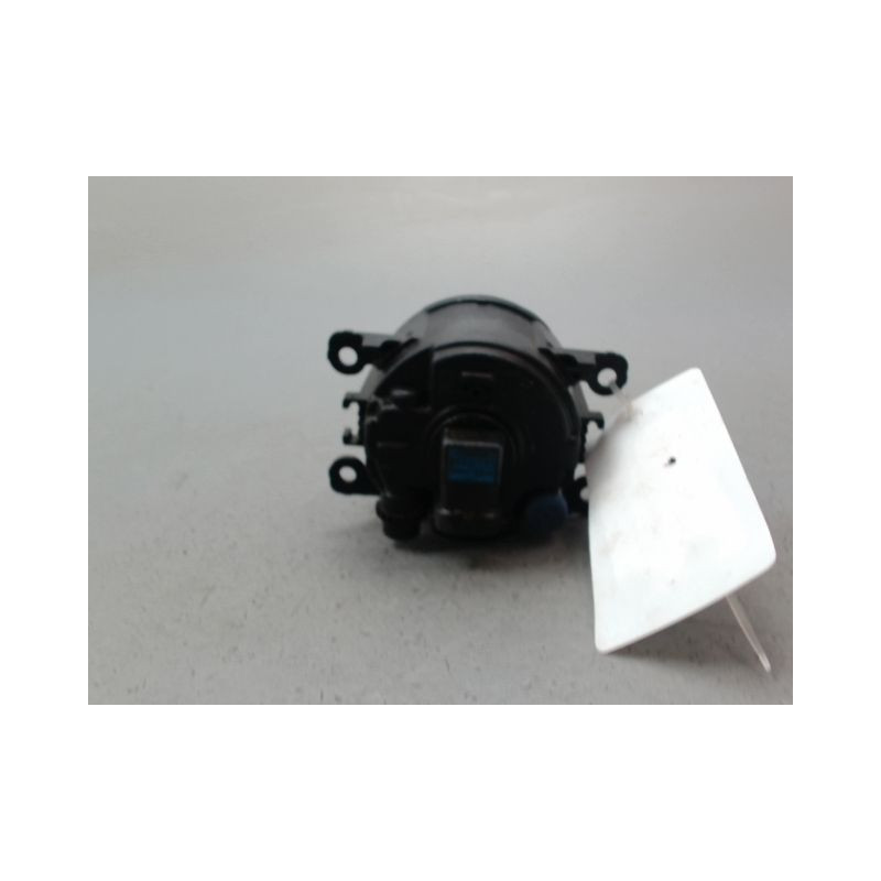 PHARE ANTIBROUILLARD AVANT GAUCHE RENAULT TWINGO II Phase 1 2007-2011