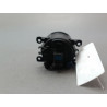 PHARE ANTIBROUILLARD AVANT GAUCHE RENAULT TWINGO II Phase 1 2007-2011