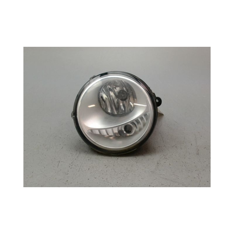 PHARE ANTIBROUILLARD AVANT GAUCHE RENAULT TWINGO II Phase 2 2011-2014