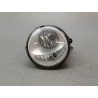 PHARE ANTIBROUILLARD AVANT GAUCHE RENAULT TWINGO II Phase 2 2011-2014