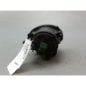 PHARE ANTIBROUILLARD AVANT GAUCHE RENAULT TWINGO II Phase 2 2011-2014