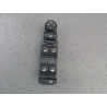 COMMANDE LEVE-GLACE PORTE AVG PEUGEOT 2008