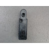 COMMANDE LEVE-GLACE PORTE AVG PEUGEOT 2008