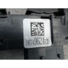 COMMANDE LEVE-GLACE PORTE AVG PEUGEOT 2008