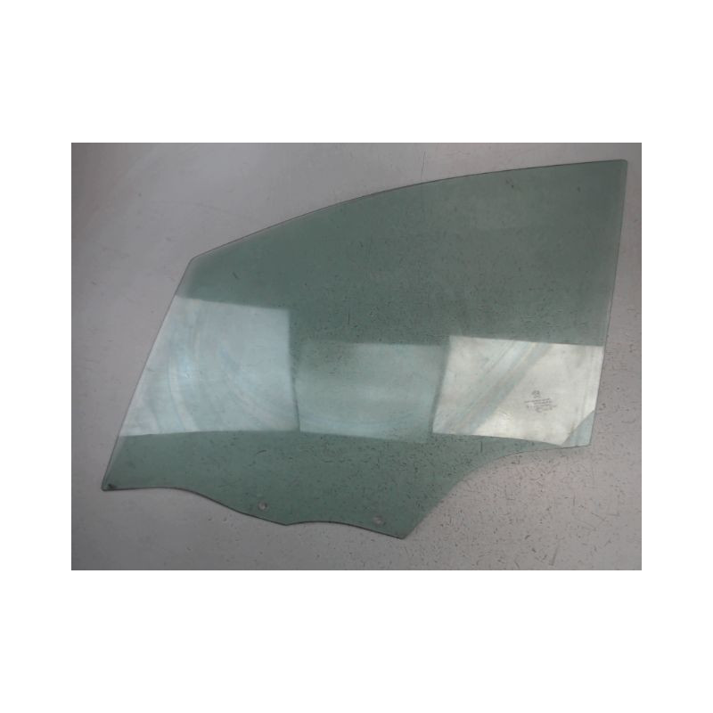 GLACE PORTE AVG PEUGEOT 2008