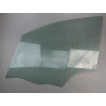 GLACE PORTE AVG PEUGEOT 2008