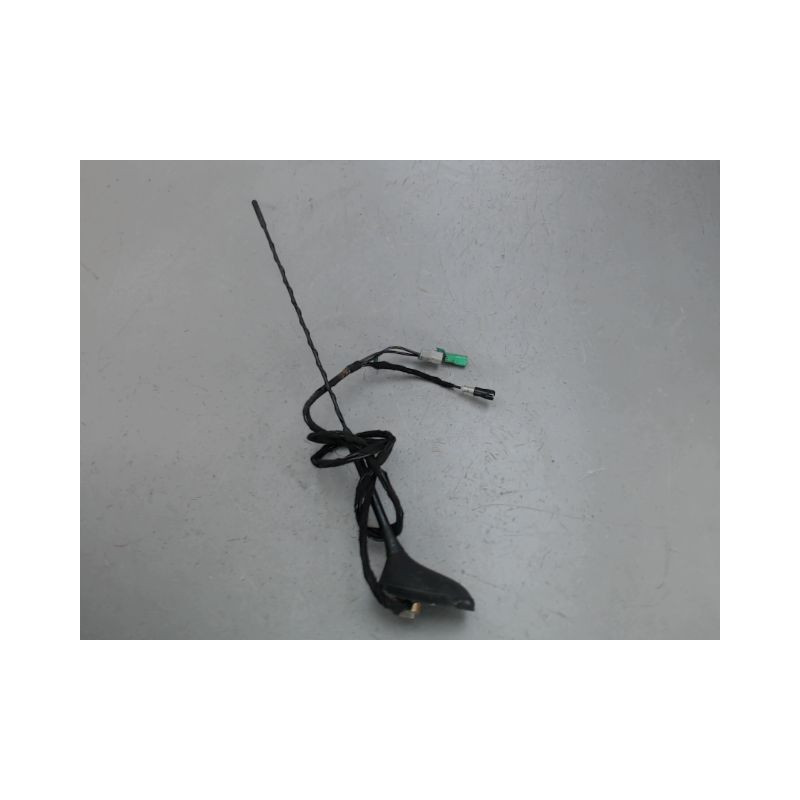 ANTENNE RADIO PEUGEOT 207