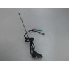 ANTENNE RADIO PEUGEOT 207