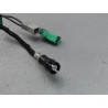 ANTENNE RADIO PEUGEOT 207