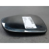 GLACE RETROVISEUR EXT G CITROEN C4