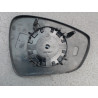 GLACE RETROVISEUR EXT G CITROEN C4