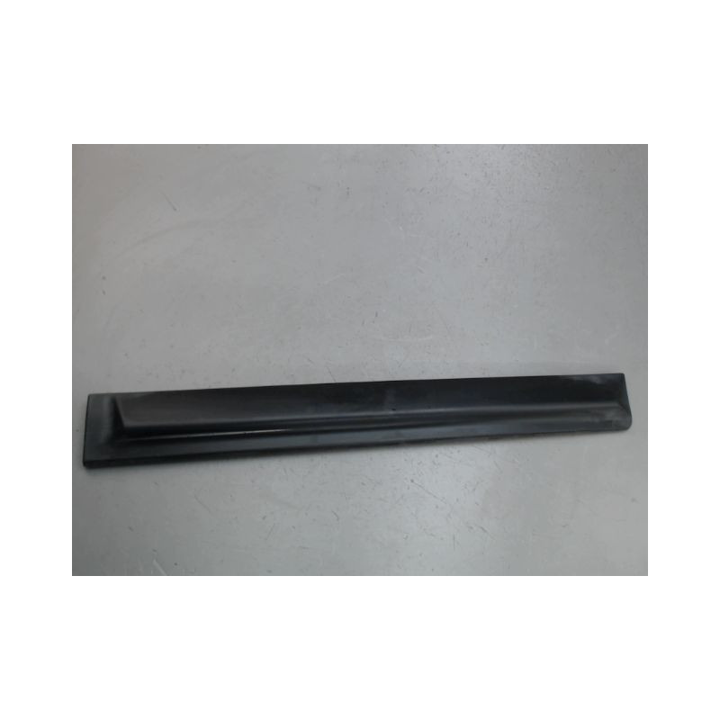PROTECTION PORTE ARRIERE GAUCHE CITROEN C4