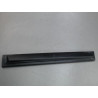 PROTECTION PORTE ARRIERE GAUCHE CITROEN C4