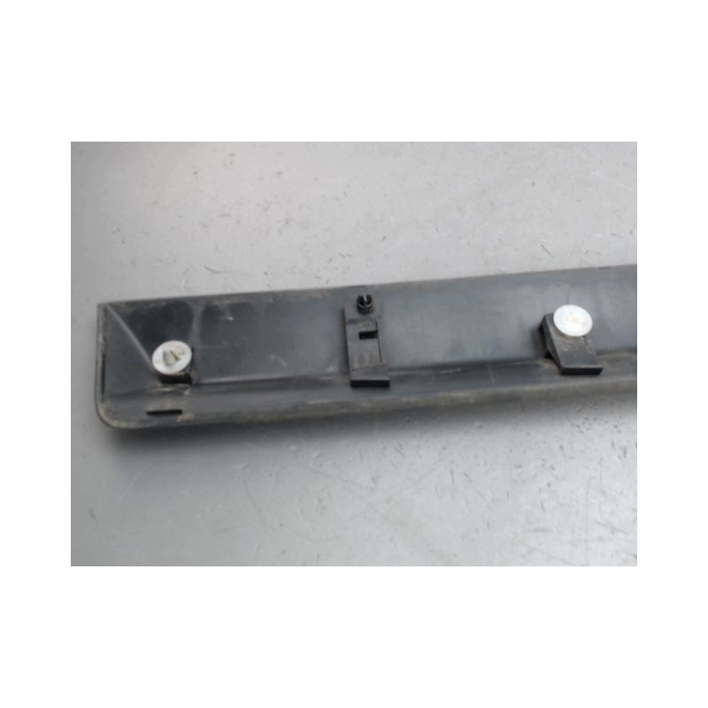 PROTECTION PORTE ARRIERE GAUCHE CITROEN C4