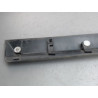 PROTECTION PORTE ARRIERE GAUCHE CITROEN C4