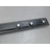 PROTECTION PORTE ARRIERE GAUCHE CITROEN C4