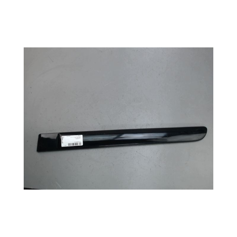 PROTECTION PORTE ARRIERE GAUCHE CITROEN C3