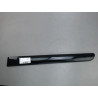 PROTECTION PORTE ARRIERE GAUCHE CITROEN C3