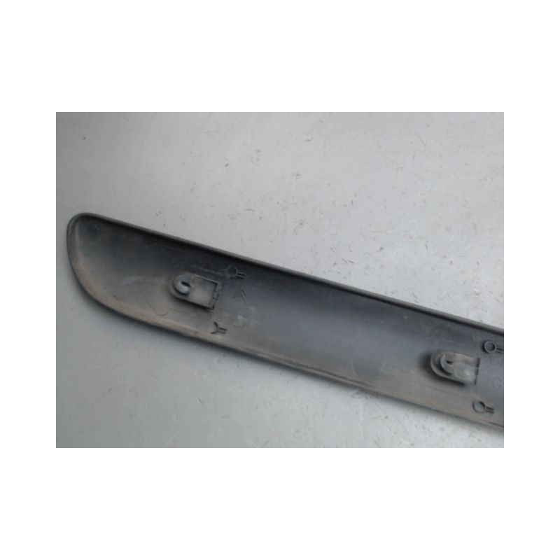 PROTECTION PORTE ARRIERE GAUCHE CITROEN C3